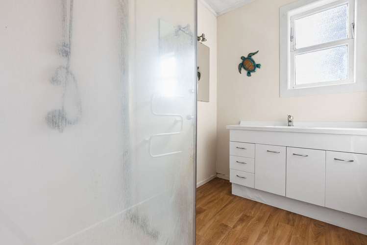 34 Marr Road Manurewa_11