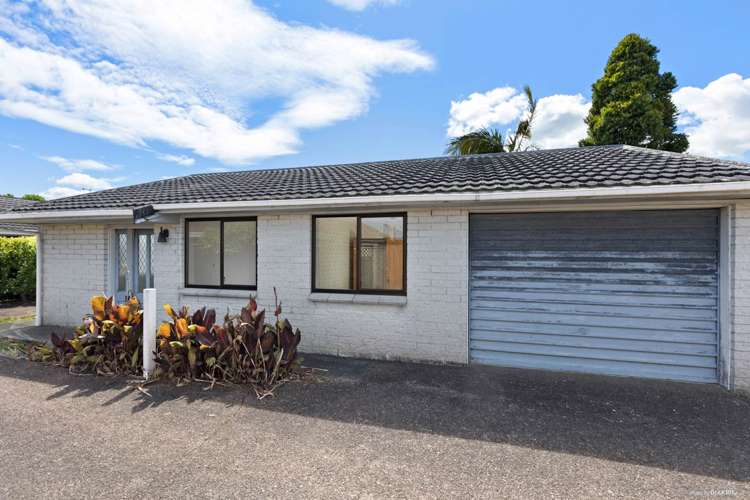 279a Meola Road Point Chevalier_0