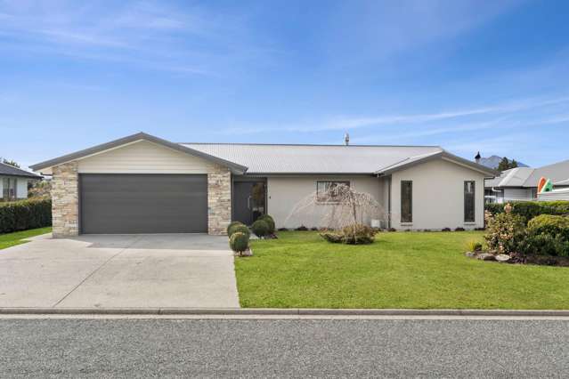 4 Daniels Terrace Wanaka_1