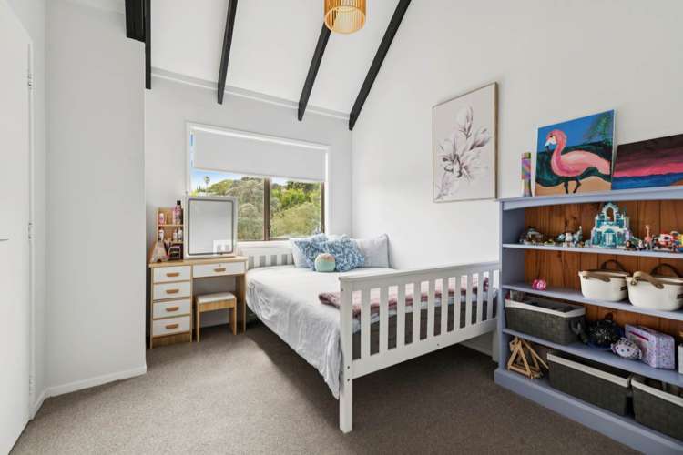 14 Trident Place Shelly Park_15