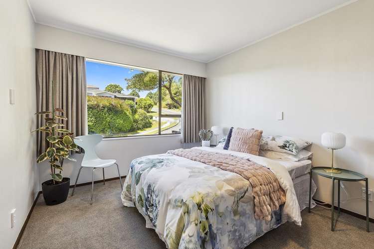 19 Greyfriars Crescent Tawa_19