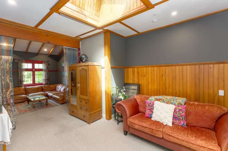 595 Wards Line Greytown_8