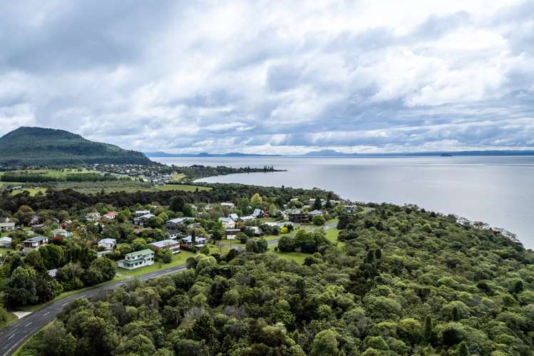 106 Omori Road Omori_27