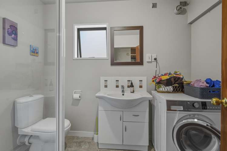 44 Fairview Terrace Sawyers Bay_23