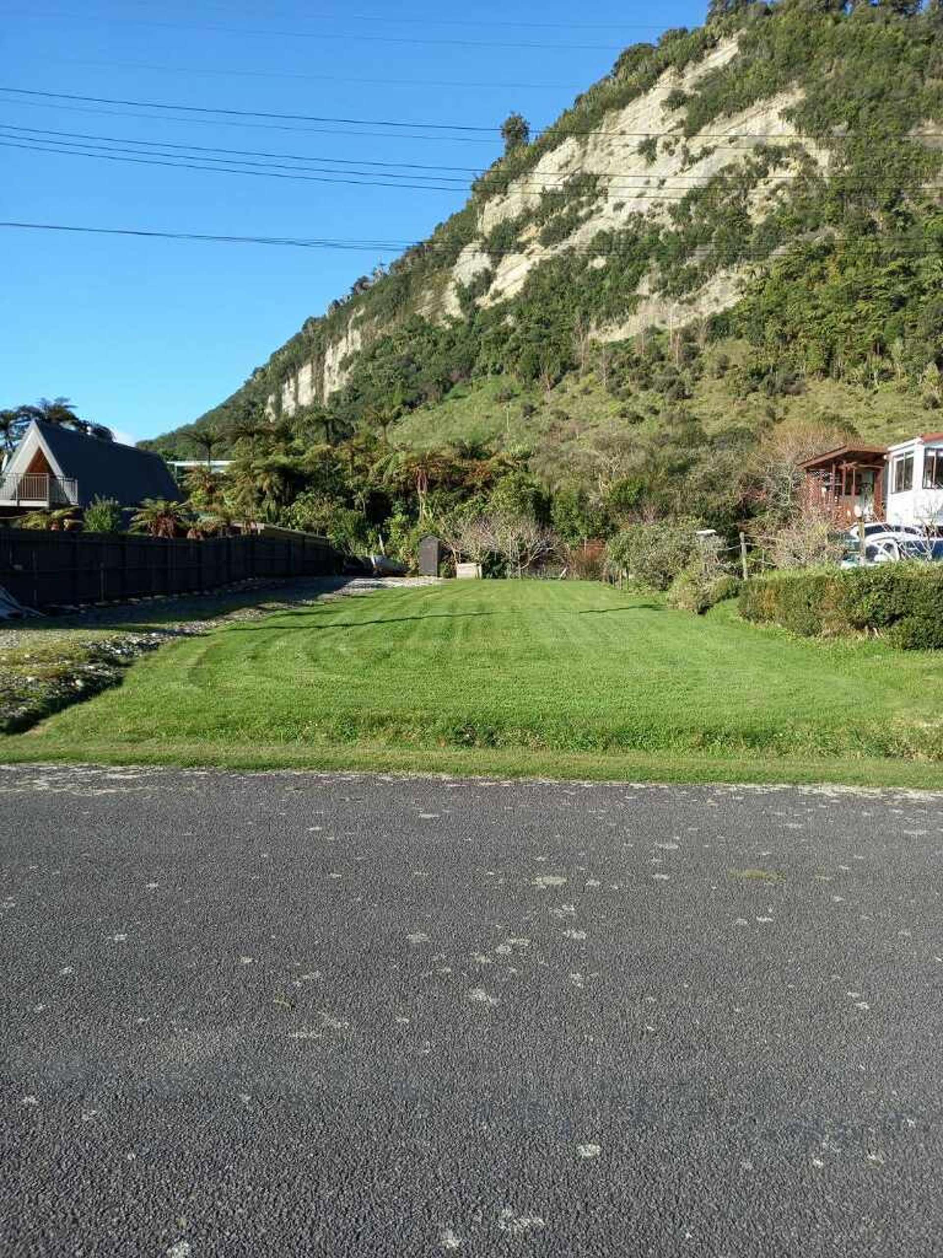 83 Glasseye Drive Karamea_0