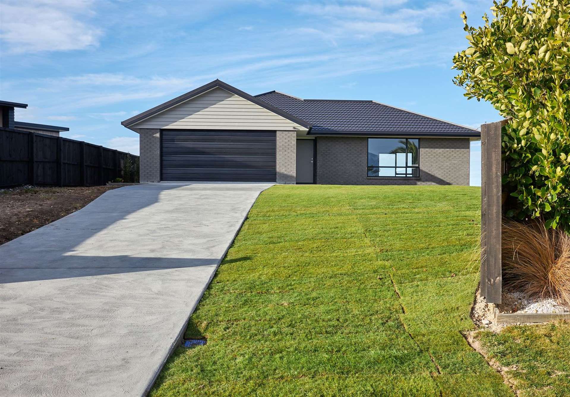 20 Miromiro Drive Kaikoura_0