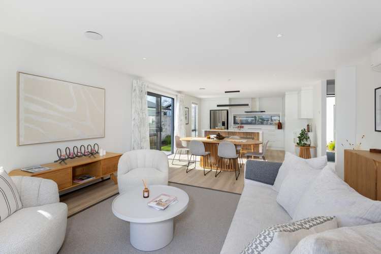 54 Summersfield Boulevard Appleby_7