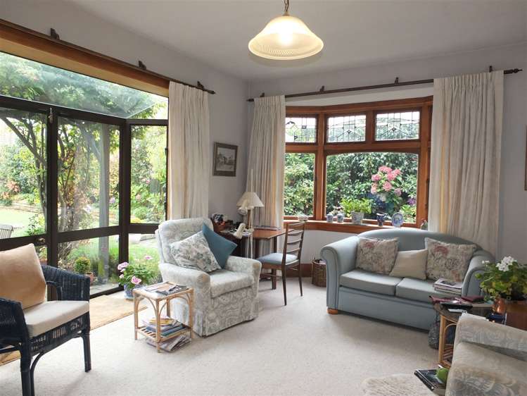 184 Le Cren Street Seaview_6