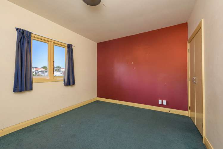111 Hataitai Road Hataitai_18