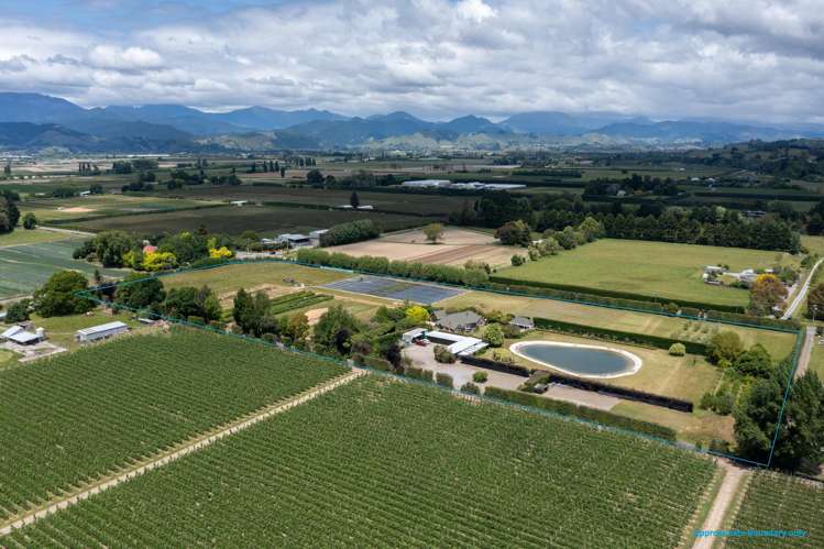 144 Moutere Highway Redwood Valley_39