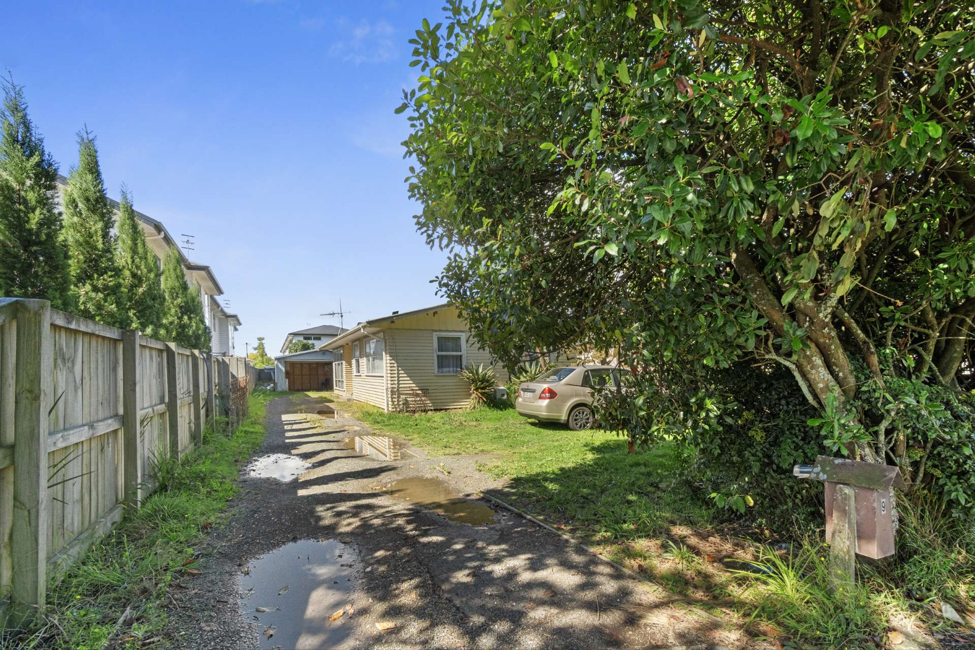 9 Campbell Street Frankton_0