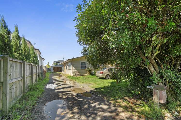 9 Campbell Street Frankton_0