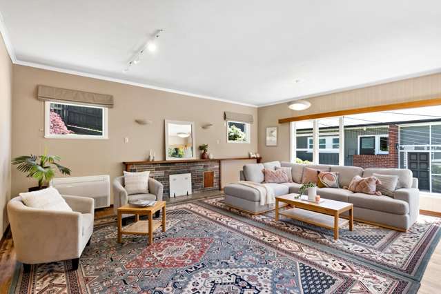 31 Woodmancote Road Khandallah_3