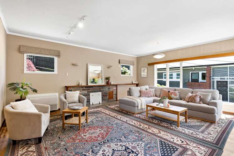 31 Woodmancote Road Khandallah_3