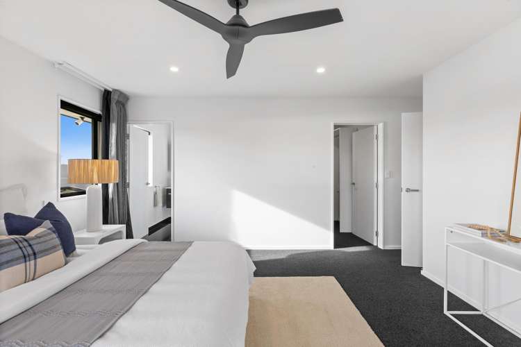 8 Chimera Street Pegasus_23