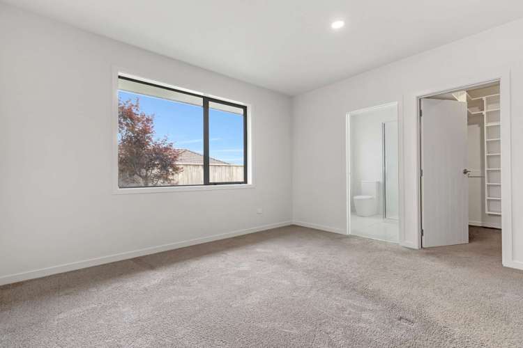 38 Baxendale Drive Westbrook_15