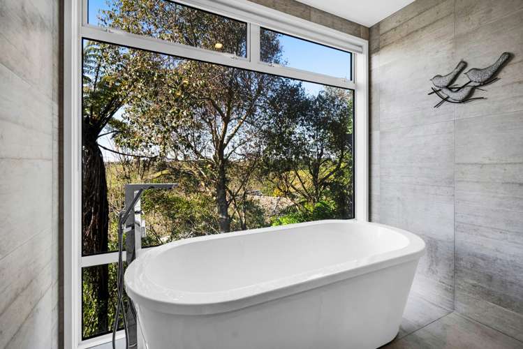 321b Mangorei Road Merrilands_24