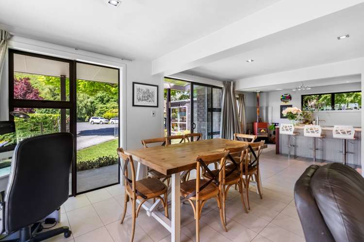 7 Jenkins Place Arrowtown_6