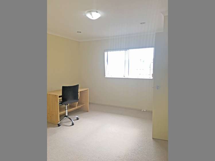 130 Puhinui Rd 10695_9