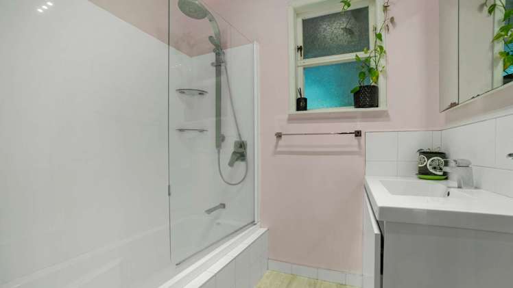 131 Valley Road Mangapapa_14