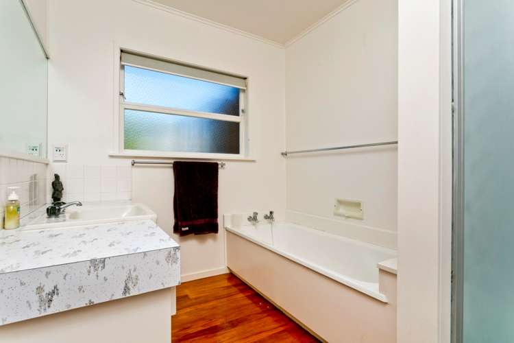 28 Fowler Street Northcote_10