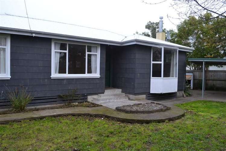 57 Mulgrave Street_0