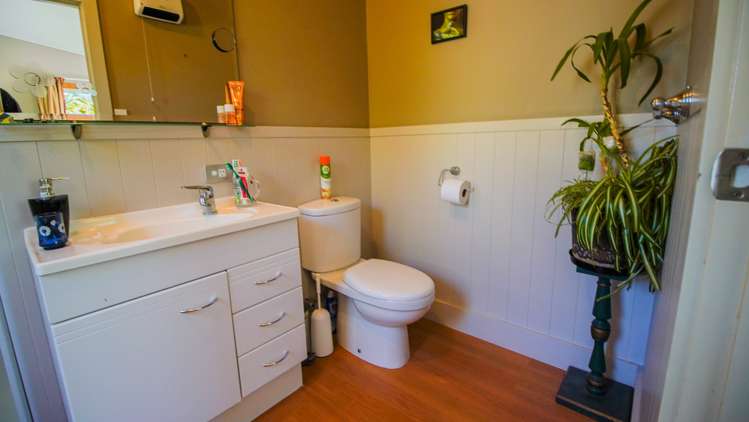 178a Mangateitei Road Ohakune_11