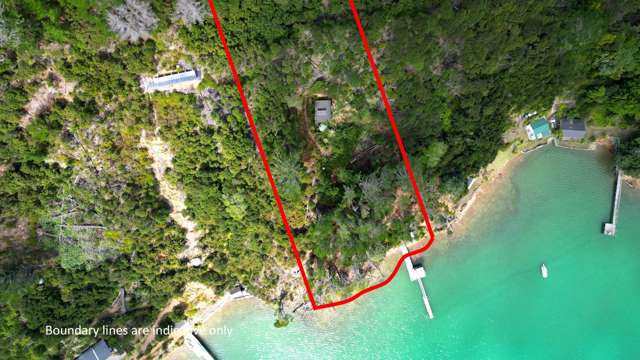 165 Bon Accord Harbour Kawau Island_1