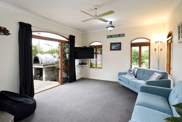 11 Stagg Place Brightwater_4