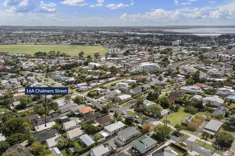 16a Chalmers Street Avondale_22