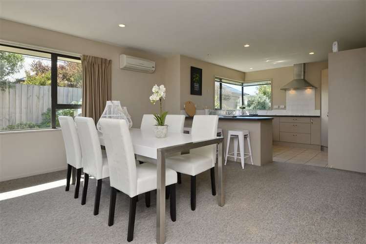 39 Mccauley Street Rolleston_9