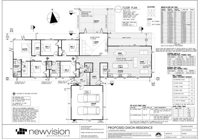 412 Pekanui Road Puketotara_1