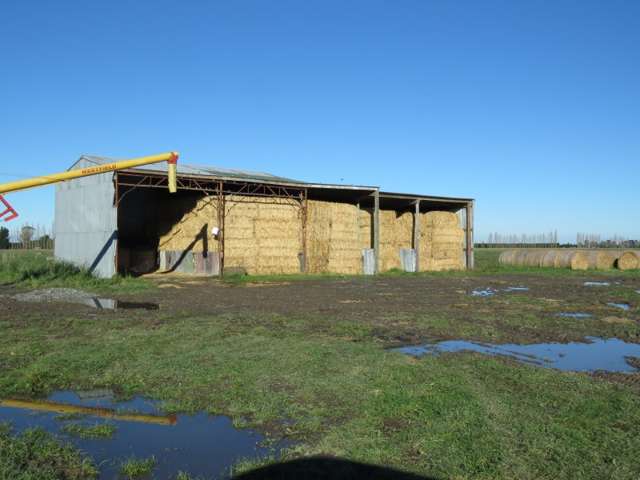 893 Tramway Road Mount Somers_4