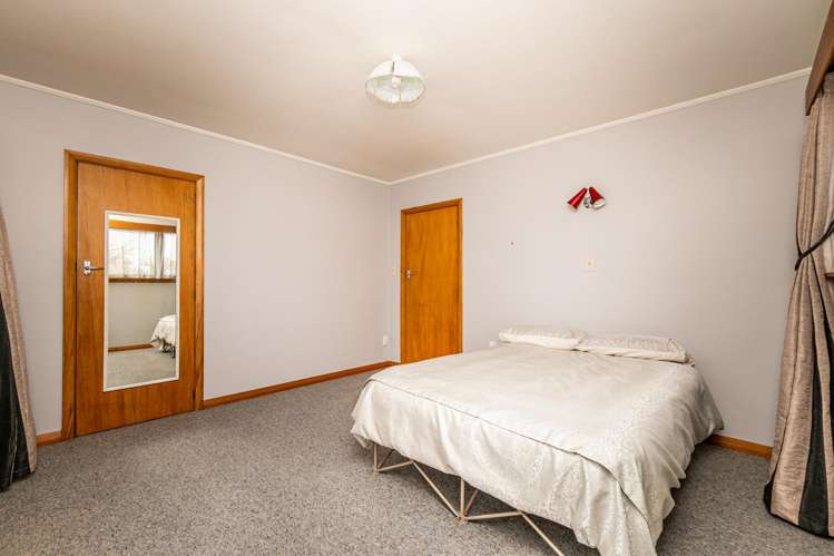 45 Grants Road Marchwiel_8