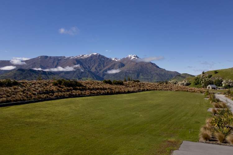 5 Macauley Lane Millbrook Resort_1