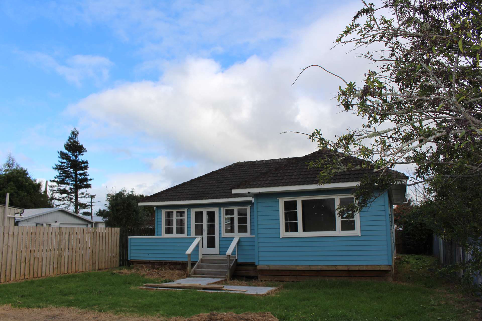 15 Edward Street Ngaruawahia_0