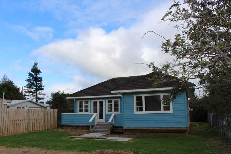 15 Edward Street_0