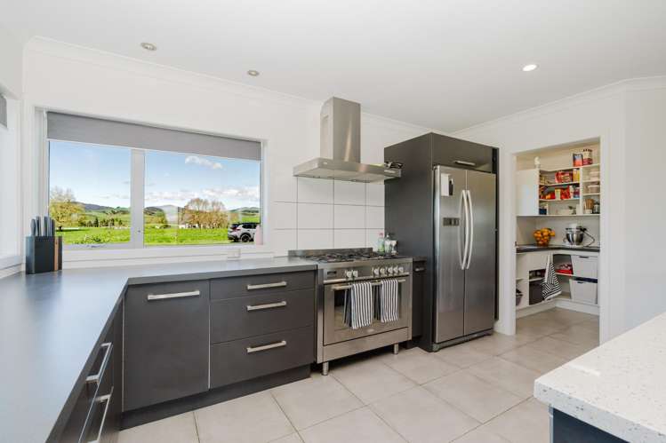 178 Mangatutu Road RD2 Maihiihi_6
