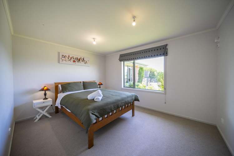 36 Pukutahi Drive Te Anau_14