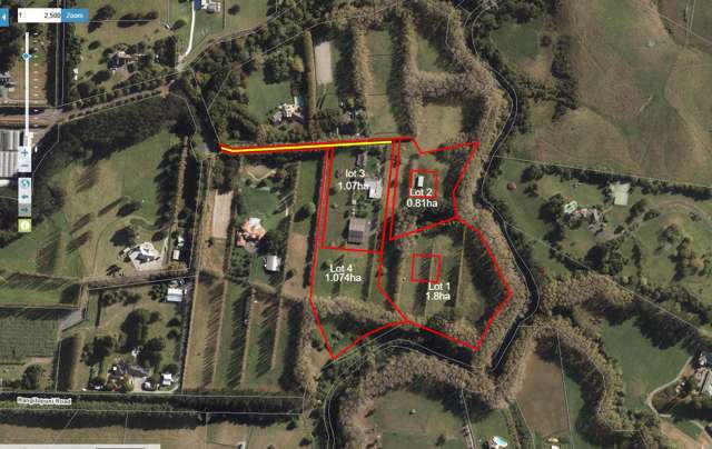 87 Croft Lane Riverhead_3