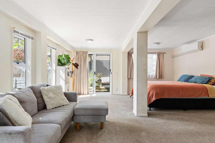 59 Sunvale Crescent Whataupoko_7