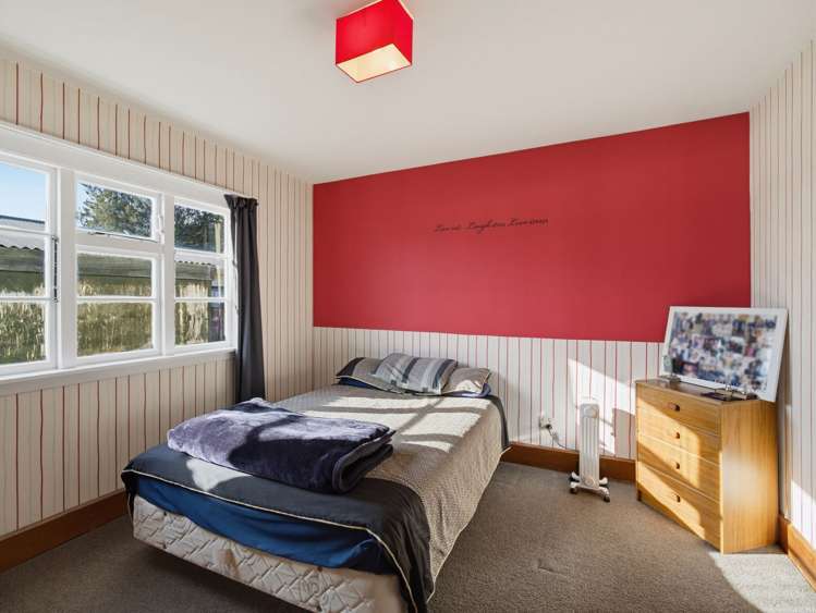 4 Cambridge Street_3