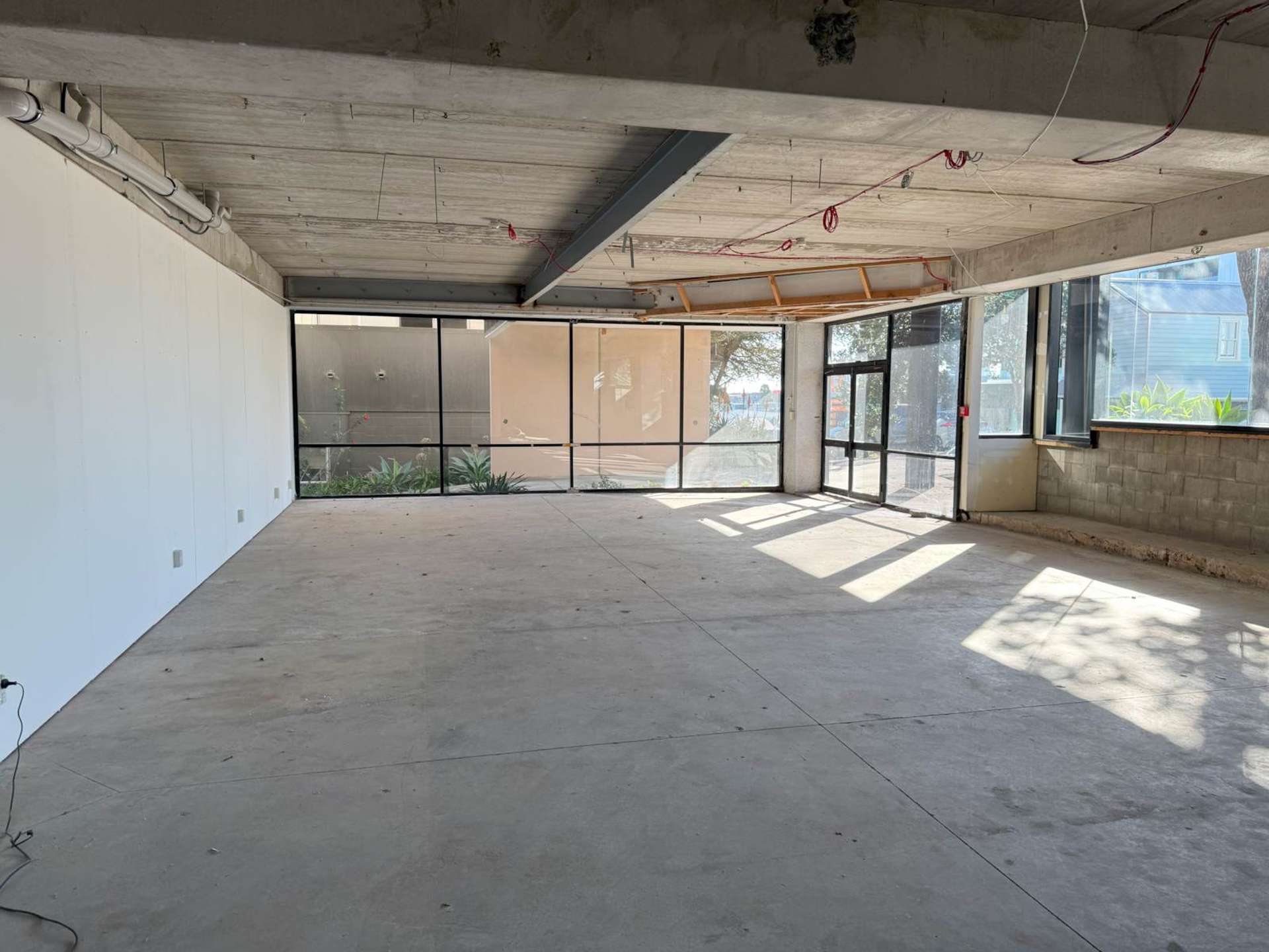 127 Newton Road Eden Terrace_0