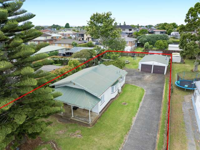 100 Victoria Street Pukekohe_1