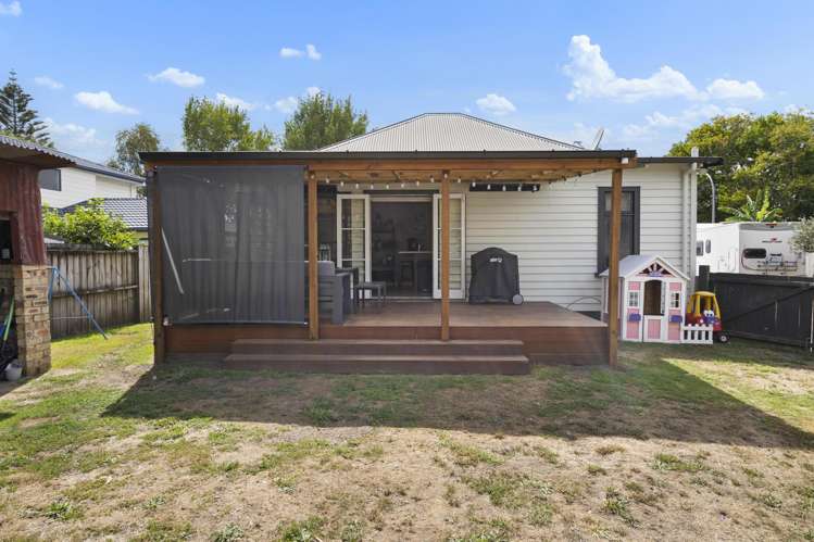 18 Waikato Esplanade Ngaruawahia_15