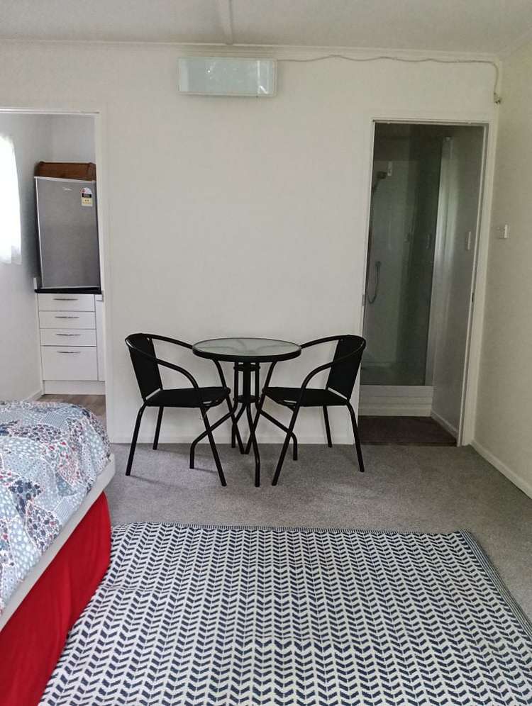 11 Challinor Street Pakuranga_8