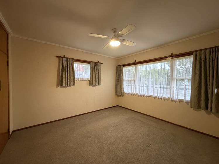 6 Wentworth Place Te Kamo_8