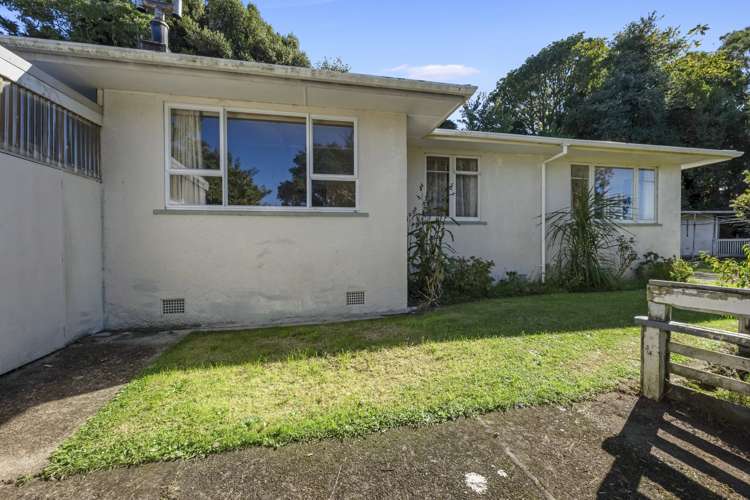 80e Brois Street Frankleigh Park_17