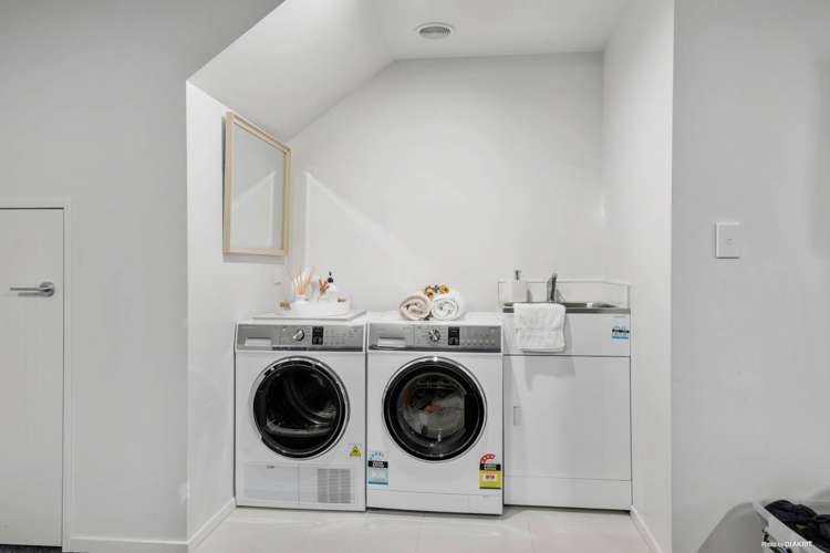 291c Millwater Parkway Silverdale_16