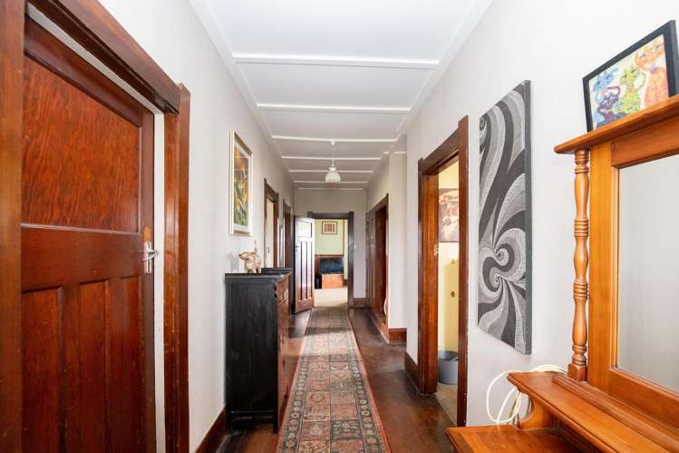 739 Hauraki Road Turua_7